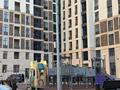 3-комнатная квартира · 63 м² · 4/10 этаж, Жилой р-н Юго-Восток 2/2 за 41 млн ₸ в Караганде — фото 22