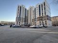 3-комнатная квартира · 63 м² · 4/10 этаж, Жилой р-н Юго-Восток 2/2 за 41 млн ₸ в Караганде — фото 23