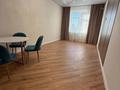 3-комнатная квартира · 63 м² · 4/10 этаж, Жилой р-н Юго-Восток 2/2 за 41 млн ₸ в Караганде — фото 5