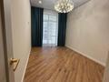 3-комнатная квартира · 63 м² · 4/10 этаж, Жилой р-н Юго-Восток 2/2 за 41 млн ₸ в Караганде — фото 6