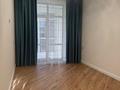 3-комнатная квартира · 63 м² · 4/10 этаж, Жилой р-н Юго-Восток 2/2 за 41 млн ₸ в Караганде — фото 7