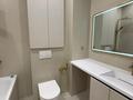 3-комнатная квартира · 63 м² · 4/10 этаж, Жилой р-н Юго-Восток 2/2 за 41 млн ₸ в Караганде — фото 11