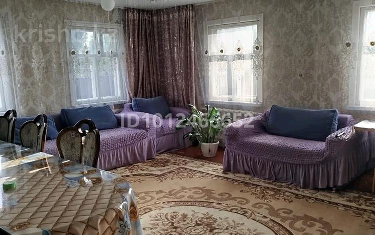 Отдельный дом · 4 комнаты · 100 м² · 7 сот., 11 линия за ~ 15.4 млн ₸ в Семее — фото 2