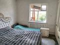 Отдельный дом · 4 комнаты · 100 м² · 7 сот., 11 линия за ~ 15.4 млн ₸ в Семее — фото 5