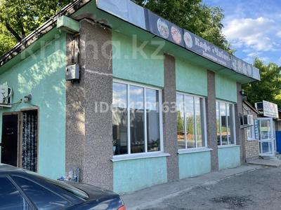 Общепит • 100 м² за 50 млн 〒 в Усть-Каменогорске, Ахмирово