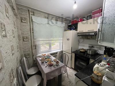 3-бөлмелі пәтер · 49 м² · 1/5 қабат, Астана 38/1, бағасы: 17 млн ₸ в Усть-Каменогорске