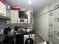 3-комнатная квартира · 49 м² · 1/5 этаж, Астана 38/1 за 17 млн ₸ в Усть-Каменогорске — фото 2