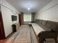 3-комнатная квартира · 49 м² · 1/5 этаж, Астана 38/1 за 17 млн ₸ в Усть-Каменогорске — фото 4