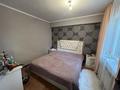 3-комнатная квартира · 49 м² · 1/5 этаж, Астана 38/1 за 17 млн ₸ в Усть-Каменогорске — фото 6