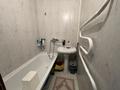 3-комнатная квартира · 49 м² · 1/5 этаж, Астана 38/1 за 17 млн ₸ в Усть-Каменогорске — фото 9