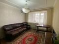 2-комнатная квартира · 60 м² · 2/2 этаж, мкр Мунайшы, Огородная 2 — АИниГ за 130 000 ₸ в Атырау