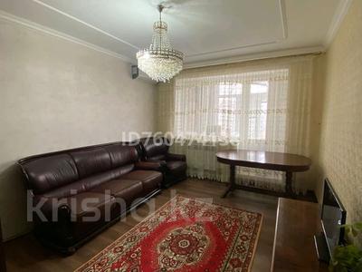2-бөлмелі пәтер · 60 м² · 2/2 қабат, Мұнайшы ш/а., Огородная 2 — АИниГ, бағасы: 130 000 ₸ в Атырау, мкр Мунайшы