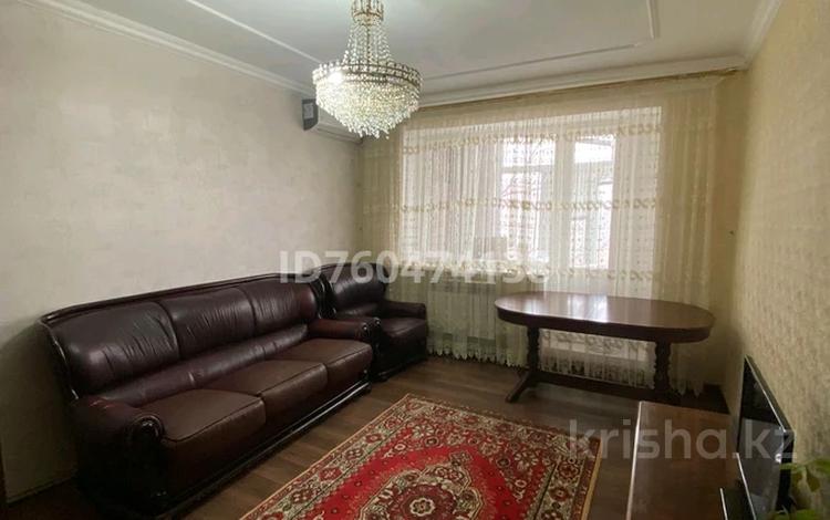 2-комнатная квартира · 60 м² · 2/2 этаж, мкр Мунайшы, Огородная 2 — АИниГ за 130 000 ₸ в Атырау — фото 2