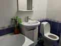 2-комнатная квартира · 60 м² · 2/2 этаж, мкр Мунайшы, Огородная 2 — АИниГ за 130 000 ₸ в Атырау — фото 2