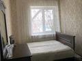 2-комнатная квартира · 60 м² · 2/2 этаж, мкр Мунайшы, Огородная 2 — АИниГ за 130 000 ₸ в Атырау — фото 3