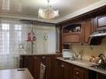 2-комнатная квартира · 60 м² · 2/2 этаж, мкр Мунайшы, Огородная 2 — АИниГ за 130 000 ₸ в Атырау — фото 4