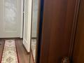 2-комнатная квартира · 60 м² · 2/2 этаж, мкр Мунайшы, Огородная 2 — АИниГ за 130 000 ₸ в Атырау — фото 5