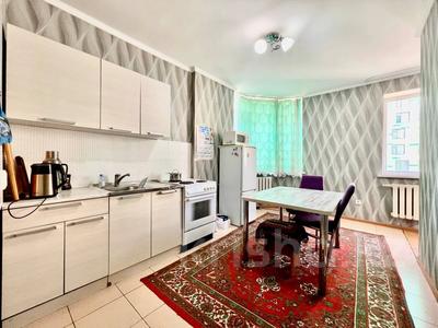 2-комнатная квартира · 66 м² · 7/9 этаж, Сауран 3 — КЕРУЕН!!! АБУ ДАБИ ПЛАЗА!!!ГОРЯЧАЯ ЦЕНА! за 35 млн ₸ в Астане, Есильский р-н