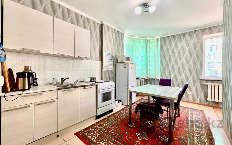 2-комнатная квартира · 66 м² · 7/9 этаж, Сауран 3 — КЕРУЕН!!! АБУ ДАБИ ПЛАЗА!!!ГОРЯЧАЯ ЦЕНА! за 35 млн ₸ в Астане, Есильский р-н — фото 11