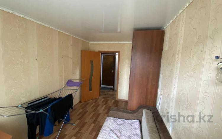 2-комнатная квартира · 44 м² · 1/5 этаж, Г. Каирбекова 393 за 16.9 млн ₸ в Костанае — фото 16