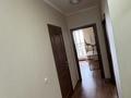 1-комнатная квартира · 44 м² · 21/23 этаж, Туран 55/2 — «Напротив Кардиоцентра, рядом с ТРЦ «Хан Шатыр» и Национальным научным центром материнства и детства.» за 29.5 млн ₸ в Астане, Есильский р-н — фото 2