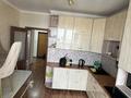 1-комнатная квартира · 44 м² · 21/23 этаж, Туран 55/2 — «Напротив Кардиоцентра, рядом с ТРЦ «Хан Шатыр» и Национальным научным центром материнства и детства.» за 29.5 млн ₸ в Астане, Есильский р-н — фото 5