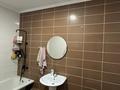 1-комнатная квартира · 44 м² · 21/23 этаж, Туран 55/2 — «Напротив Кардиоцентра, рядом с ТРЦ «Хан Шатыр» и Национальным научным центром материнства и детства.» за 29.5 млн ₸ в Астане, Есильский р-н — фото 8