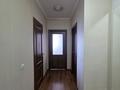 1-бөлмелі пәтер · 44 м² · 21/23 қабат, Туран 55/2 — «Напротив Кардиоцентра, рядом с ТРЦ «Хан Шатыр» и Национальным научным центром материнства и детства.», бағасы: 28.5 млн ₸ в Астане, Есильский р-н — фото 9