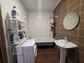 1-бөлмелі пәтер · 44 м² · 21/23 қабат, Туран 55/2 — «Напротив Кардиоцентра, рядом с ТРЦ «Хан Шатыр» и Национальным научным центром материнства и детства.», бағасы: 28.5 млн ₸ в Астане, Есильский р-н — фото 10