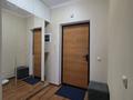 1-бөлмелі пәтер · 44 м² · 21/23 қабат, Туран 55/2 — «Напротив Кардиоцентра, рядом с ТРЦ «Хан Шатыр» и Национальным научным центром материнства и детства.», бағасы: 28.5 млн ₸ в Астане, Есильский р-н — фото 12