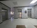 1-бөлмелі пәтер · 44 м² · 21/23 қабат, Туран 55/2 — «Напротив Кардиоцентра, рядом с ТРЦ «Хан Шатыр» и Национальным научным центром материнства и детства.», бағасы: 28.5 млн ₸ в Астане, Есильский р-н — фото 13