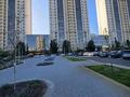 1-бөлмелі пәтер · 44 м² · 21/23 қабат, Туран 55/2 — «Напротив Кардиоцентра, рядом с ТРЦ «Хан Шатыр» и Национальным научным центром материнства и детства.», бағасы: 28.5 млн ₸ в Астане, Есильский р-н — фото 14