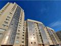 2-комнатная квартира, 96 м², 16/16 этаж, Республики 40 за 44 млн 〒 в Караганде, Казыбек би р-н