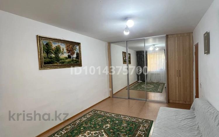1-комнатная квартира · 36 м² · 4/9 этаж, Ермек серкебаева 41 за 19.2 млн ₸ в Астане, Сарыарка р-н — фото 2