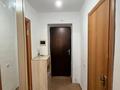 1-комнатная квартира · 36 м² · 4/9 этаж, Ермек серкебаева 41 за 19.2 млн ₸ в Астане, Сарыарка р-н — фото 4