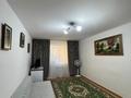 1-комнатная квартира · 36 м² · 4/9 этаж, Ермек серкебаева 41 за 19.2 млн ₸ в Астане, Сарыарка р-н — фото 5