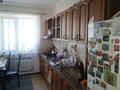 Жеке үй · 5 бөлме · 210 м² · 15 жүзд., Кемел ш/а., Алкисса 32 — Автоцон, бағасы: 125 млн ₸ в Алматы, Жетысуский р-н — фото 10