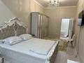 2-комнатная квартира · 50 м² · 5/12 этаж, 16-й мкр 49 за 25 000 〒 в Актау — фото 13