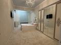 1-комнатная квартира · 50 м² · 5/12 этаж, 16-й мкр 49 за 11 000 ₸ в Актау — фото 12