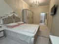 2-комнатная квартира · 50 м² · 5/12 этаж, 16-й мкр 49 за 25 000 〒 в Актау