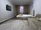 1-комнатная квартира · 44 м² · 1/5 этаж, 8 мкр 9 — Балапанова 9 за 15 000 〒 в Талдыкоргане, мкр Бирлик