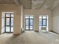 4-комнатная квартира · 152.1 м² · 2/3 этаж, мкр Нур Алатау, Какимбека Салыкова 40 за 98.5 млн ₸ в Алматы, Бостандыкский р-н