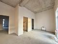 4-комнатная квартира · 152.1 м² · 2/3 этаж, мкр Нур Алатау, Какимбека Салыкова 40 за 98.5 млн ₸ в Алматы, Бостандыкский р-н — фото 10