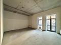 4-комнатная квартира · 152.1 м² · 2/3 этаж, мкр Нур Алатау, Какимбека Салыкова 40 за 98.5 млн ₸ в Алматы, Бостандыкский р-н — фото 2