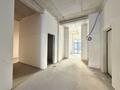 4-комнатная квартира · 152.1 м² · 2/3 этаж, мкр Нур Алатау, Какимбека Салыкова 40 за 98.5 млн ₸ в Алматы, Бостандыкский р-н — фото 3