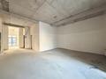 4-комнатная квартира · 152.1 м² · 2/3 этаж, мкр Нур Алатау, Какимбека Салыкова 40 за 98.5 млн ₸ в Алматы, Бостандыкский р-н — фото 4