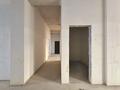 4-комнатная квартира · 152.1 м² · 2/3 этаж, мкр Нур Алатау, Какимбека Салыкова 40 за 98.5 млн ₸ в Алматы, Бостандыкский р-н — фото 5