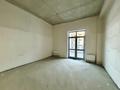 4-комнатная квартира · 152.1 м² · 2/3 этаж, мкр Нур Алатау, Какимбека Салыкова 40 за 98.5 млн ₸ в Алматы, Бостандыкский р-н — фото 6