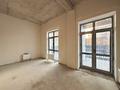 4-комнатная квартира · 152.1 м² · 2/3 этаж, мкр Нур Алатау, Какимбека Салыкова 40 за 98.5 млн ₸ в Алматы, Бостандыкский р-н — фото 7
