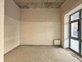 4-комнатная квартира · 152.1 м² · 2/3 этаж, мкр Нур Алатау, Какимбека Салыкова 40 за 98.5 млн ₸ в Алматы, Бостандыкский р-н — фото 8